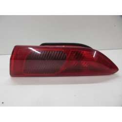 Feu Arriere Secondaire Droit (feux) Alfa Romeo 156 Phase 1